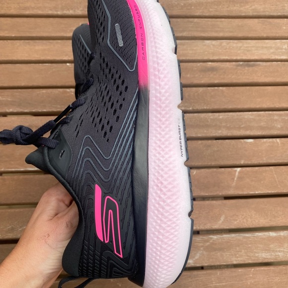 Skechers Ride 11 - Picture 6 of 6